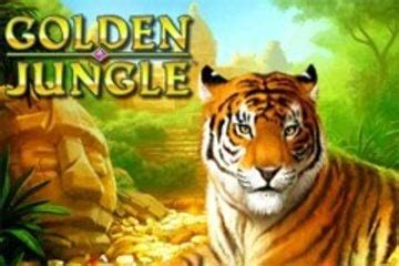 Golden Jungle Slots, Real Money Slot Machine & Free Play Demo.